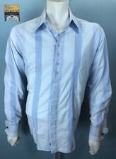 Mens 1 Like No Other 4 XL