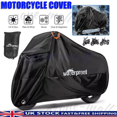 Heavy duty waterproof - heavy,