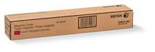 Xerox Magenta Toner Cartridge