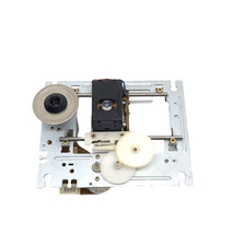 Denon DN-1800 / DN-1800F / DN-2000F / DN-2100 / DN-2600 / DN-2600F Laser Unit NEW!