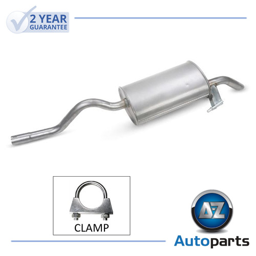 For renault clio 1 2 - renault,