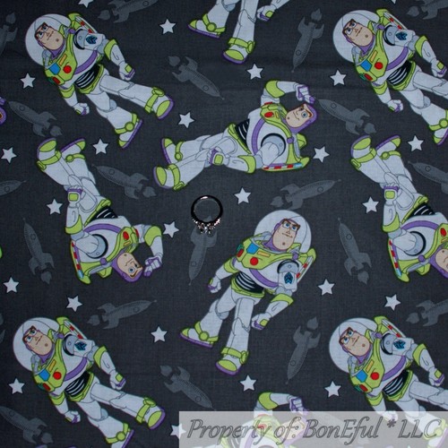 Boneful fabric cotton quilt - boneful,