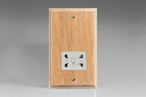 Varilight xksslow kilnwood - varilight,