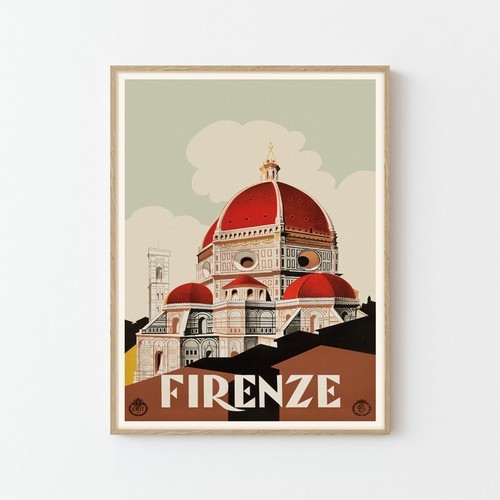 Firenze florence italy - firenze,,