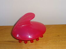 CHAMPNEYS ~ BODY MASSAGER ~ NEW