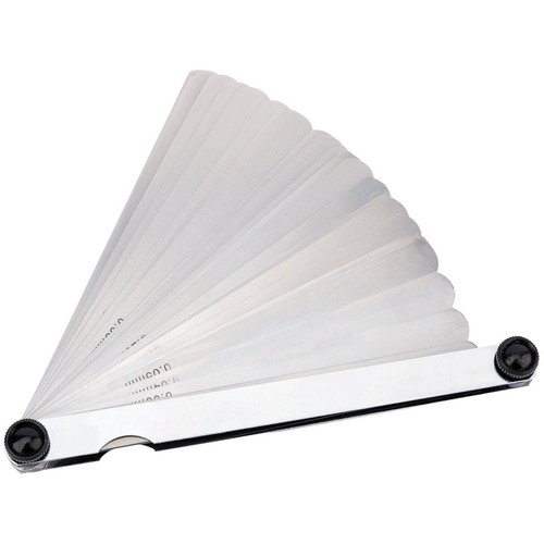Blade extra long - 26,
