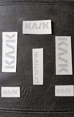 Kask protone helmet - protone,