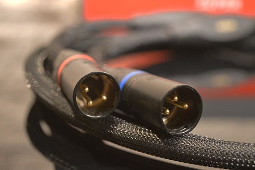 Transparent audio super - audio, g5
