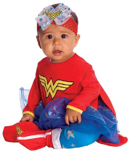 Wonder woman comics - wonder,