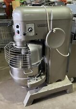 Excellent Condition Hobart