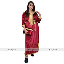 Womens Party Dresses Long