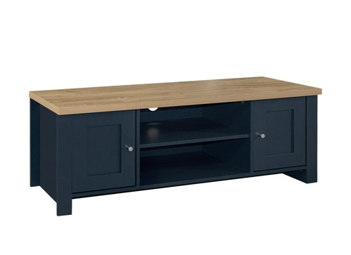 Highgate large unit 2 door - tv,