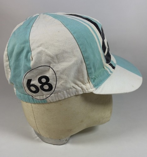 Vintage assos cycling - assos,