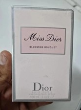 Miss Dior Blooming Bouquet –
