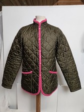 Lavenham Handmade Quilted