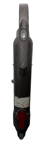 Dyson dc23 dc32 - dyson, cleaner