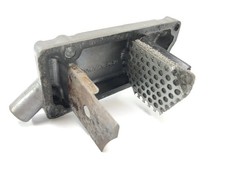 Kawasaki ZX-10 ZXT00B [1990] - Secondary Air System Cover Engine Cover