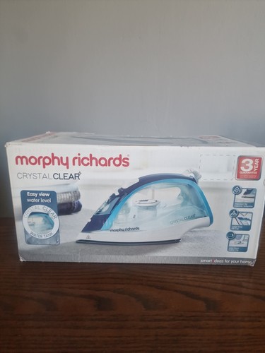 Morphy richards 300300 super - morphy,