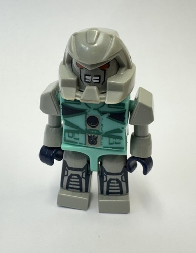 Kre transformers aoe - transformers,