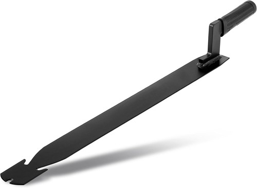 Shingle ripper slate - ripper,
