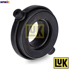 CLUTCH RELEASE BEARING 500