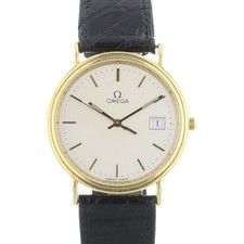 Omega dress 79103130 mm - dress,