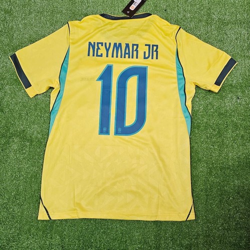 Brazil national team jersey - team,