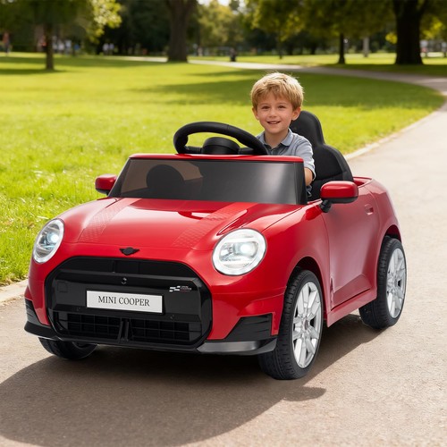 12v electric kids ride - 12v,