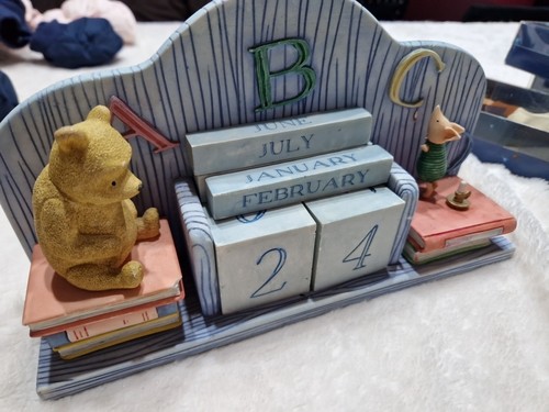 Disney winnie the pooh - disney,