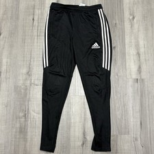 Adidas Tracksuit Bottoms