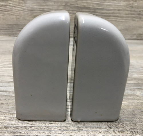 Vintage art deco - mcm, gloss
