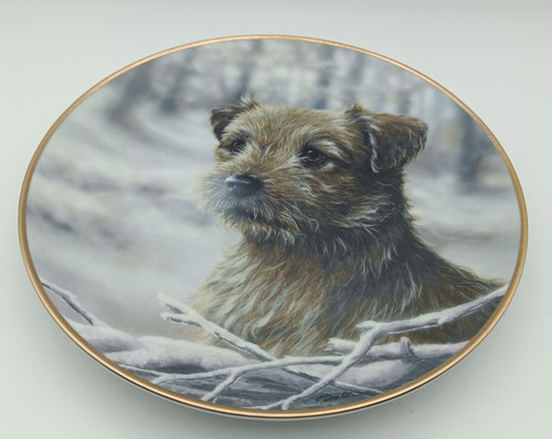 Danbury mint breath winter - breath,
