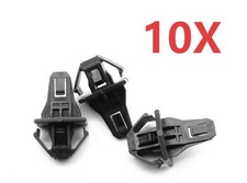 10Pcs for some Honda Civic