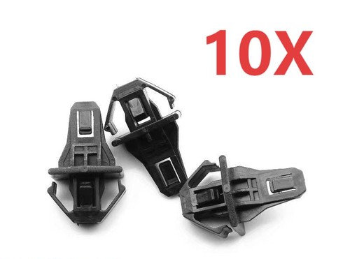 10pcs for some honda civic - 10pcs,