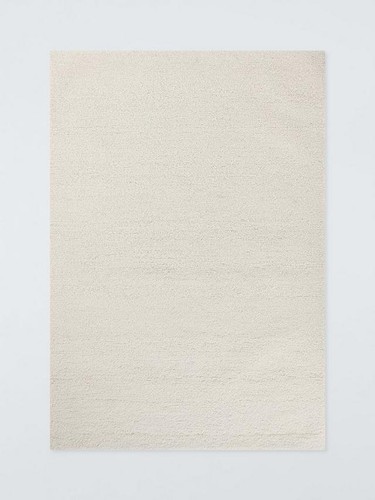 John lewis boucle - john,
