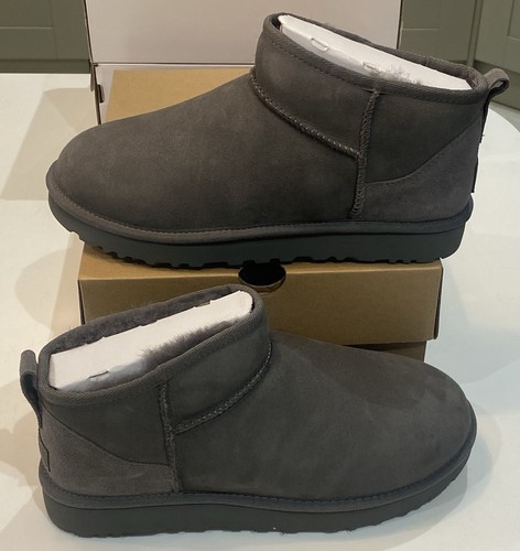 Ugg classic ultra mini boot - classic,