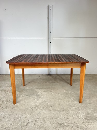 Vtg mid century gimson - mid,