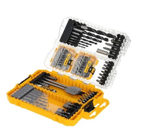 Dewalt dt70784 toughcase - dewalt, dt70784-qz