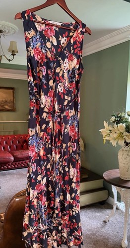 Changes together womens - changes,