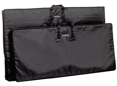 Prox xfh b3bagx2 - prox, of