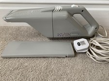 Vintage Retro Goblin Handy