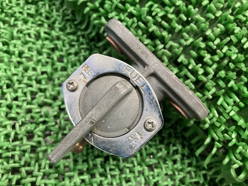 Used yamaha sr400 fuel - sr400,