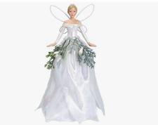 Gisela Graham Snowdrop Tree