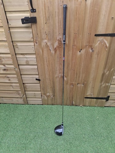 Slazenger v300 wood reg - slazenger, 15°