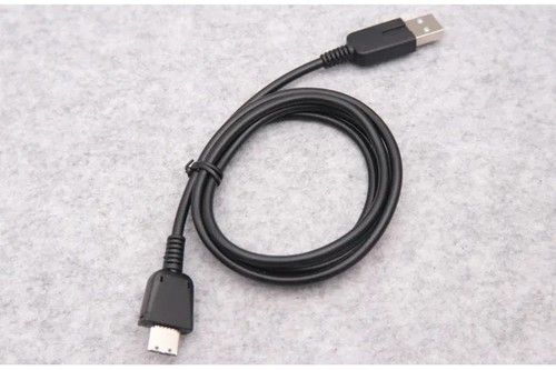 Usb sync data charger cable - data,