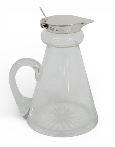 Antique edwardian 1913 - edwardian,