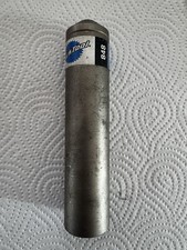 Park tool campagnolo 848 - park,