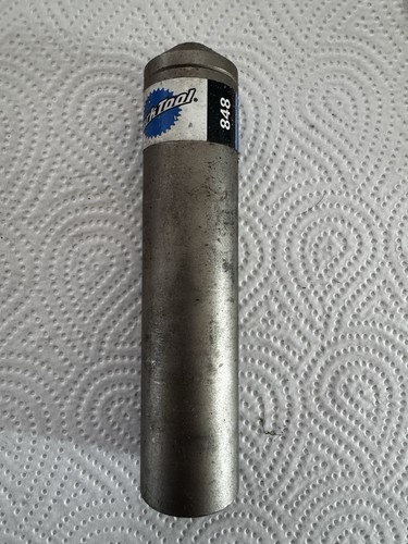Park tool campagnolo 848 - campagnolo,