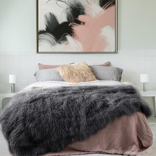 CO-SY 150cm x 200cm Genuine