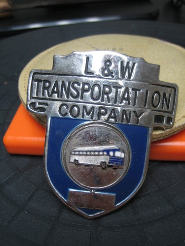 Transportation company bus - transportation,